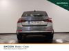 sKODA OCTAVIA AMBITION 2.0 TDI 115