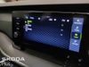 sKODA OCTAVIA AMBITION 2.0 TDI 115