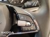 sKODA OCTAVIA AMBITION 2.0 TDI 115