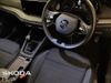 sKODA OCTAVIA AMBITION 2.0 TDI 115