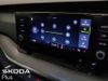 sKODA OCTAVIA AMBITION 2.0 TDI 115