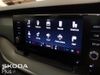 sKODA OCTAVIA AMBITION 2.0 TDI 115