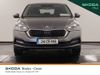 sKODA OCTAVIA AMBITION 2.0 TDI 115
