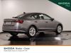 sKODA OCTAVIA AMBITION 2.0 TDI 115