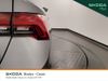 sKODA OCTAVIA AMBITION 2.0 TDI 115