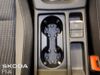 sKODA OCTAVIA AMBITION 2.0 TDI 115