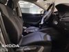 sKODA OCTAVIA AMBITION 2.0 TDI 115