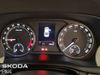 sKODA OCTAVIA AMBITION 2.0 TDI 115