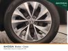 sKODA KODIAQ 7S AMBITION 2.0 TDI 15
