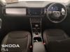 sKODA KODIAQ 7S AMBITION 2.0 TDI 15