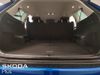 sKODA KODIAQ 7S AMBITION 2.0 TDI 15