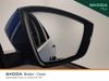 sKODA KODIAQ 7S AMBITION 2.0 TDI 15