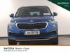 sKODA KODIAQ 7S AMBITION 2.0 TDI 15
