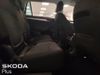 sKODA KODIAQ 7S AMBITION 2.0 TDI 15