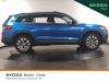 sKODA KODIAQ 7S AMBITION 2.0 TDI 15