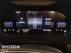 sKODA KODIAQ 7S AMBITION 2.0 TDI 15