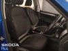 sKODA KODIAQ 7S AMBITION 2.0 TDI 15