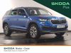 sKODA KODIAQ 7S AMBITION 2.0 TDI 15