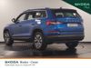 sKODA KODIAQ 7S AMBITION 2.0 TDI 15