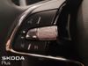 sKODA KODIAQ 7S AMBITION 2.0 TDI 15