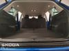 sKODA KODIAQ 7S AMBITION 2.0 TDI 15