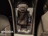 sKODA KODIAQ 7S AMBITION 2.0 TDI 15
