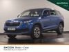 sKODA KODIAQ 7S AMBITION 2.0 TDI 15