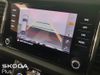 sKODA KODIAQ 7S AMBITION 2.0 TDI 15