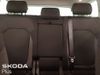 sKODA KODIAQ 7S AMBITION 2.0 TDI 15