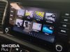 sKODA KODIAQ 7S AMBITION 2.0 TDI 15