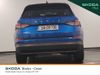 sKODA KODIAQ 7S AMBITION 2.0 TDI 15