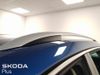 sKODA KODIAQ 7S AMBITION 2.0 TDI 15