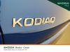 sKODA KODIAQ 7S AMBITION 2.0 TDI 15