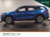sKODA KODIAQ 7S AMBITION 2.0 TDI 15