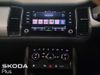 sKODA KODIAQ 7S AMBITION 2.0 TDI 15