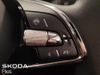 sKODA KODIAQ 7S AMBITION 2.0 TDI 15