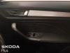 sKODA KODIAQ 7S AMBITION 2.0 TDI 15