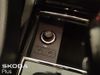 sKODA KODIAQ 7S AMBITION 2.0 TDI 15