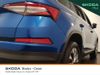 sKODA KODIAQ 7S AMBITION 2.0 TDI 15