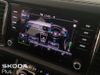 sKODA KODIAQ 7S AMBITION 2.0 TDI 15