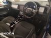 sKODA KODIAQ 7S AMBITION 2.0 TDI 15