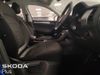 sKODA KODIAQ 7S AMBITION 2.0 TDI 15