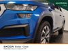 sKODA KODIAQ 7S AMBITION 2.0 TDI 15