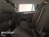 sKODA KODIAQ 7S AMBITION 2.0 TDI 15
