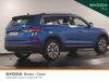 sKODA KODIAQ 7S AMBITION 2.0 TDI 15