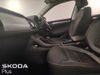 sKODA KODIAQ 7S AMBITION 2.0 TDI 15