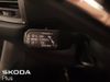 sKODA KODIAQ 7S AMBITION 2.0 TDI 15