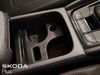 sKODA KODIAQ 7S AMBITION 2.0 TDI 15
