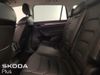 sKODA KODIAQ 7S STYLE 2.0 TDI 150HP D DSG 5DR