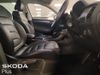 sKODA KODIAQ 7S STYLE 2.0 TDI 150HP D DSG 5DR